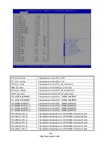 Предварительный просмотр 114 страницы TYAN TS75A-B8252 Service Engineer'S Manual