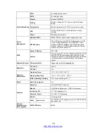 Preview for 14 page of TYAN YR188-B537M Service Manual