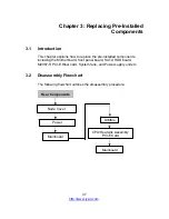 Preview for 37 page of TYAN YR188-B537M Service Manual