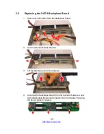 Preview for 49 page of TYAN YR188-B537M Service Manual