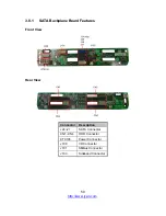 Preview for 50 page of TYAN YR188-B537M Service Manual