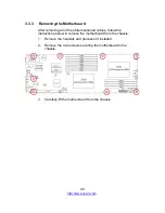 Preview for 48 page of TYAN YR190-B8238 Service Engineer'S Manual