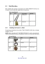 Preview for 38 page of TYAN YR290 B7018-D2 Service Engineer'S Manual