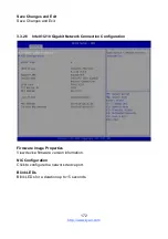 Preview for 172 page of TYANO B5642F65TV8E2H-2T-N Engineer'S Manual