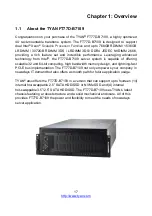 Preview for 17 page of TYANO B7109F77DV10E4HR-2T-N Service Engineer'S Manual