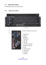 Preview for 48 page of TYANO B7109F77DV10E4HR-2T-N Service Engineer'S Manual