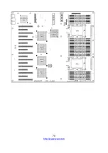 Preview for 70 page of TYANO B7109F77DV10E4HR-2T-N Service Engineer'S Manual