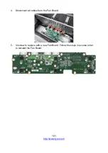 Preview for 101 page of TYANO B7109F77DV10E4HR-2T-N Service Engineer'S Manual