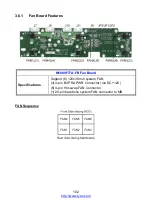 Preview for 102 page of TYANO B7109F77DV10E4HR-2T-N Service Engineer'S Manual