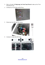 Preview for 108 page of TYANO B7109F77DV10E4HR-2T-N Service Engineer'S Manual