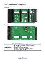 Preview for 120 page of TYANO B7109F77DV10E4HR-2T-N Service Engineer'S Manual