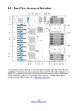 Preview for 130 page of TYANO B7109F77DV10E4HR-2T-N Service Engineer'S Manual