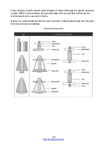 Preview for 140 page of TYANO B7109F77DV10E4HR-2T-N Service Engineer'S Manual