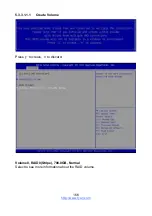 Preview for 166 page of TYANO B7109F77DV10E4HR-2T-N Service Engineer'S Manual