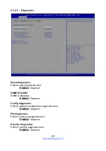 Preview for 187 page of TYANO B7109F77DV10E4HR-2T-N Service Engineer'S Manual