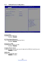 Preview for 193 page of TYANO B7109F77DV10E4HR-2T-N Service Engineer'S Manual