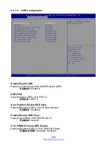 Preview for 226 page of TYANO B7109F77DV10E4HR-2T-N Service Engineer'S Manual