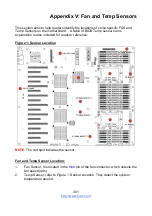 Preview for 301 page of TYANO B7109F77DV10E4HR-2T-N Service Engineer'S Manual