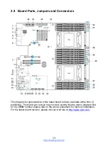 Preview for 13 page of TYANO S7126 Manual