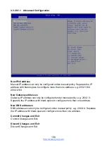 Preview for 156 page of TYANO S7126 Manual