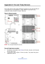 Preview for 207 page of TYANO S7126 Manual