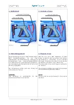 Preview for 5 page of Tyco Electronics 0-0516803-2 Instruction Sheet