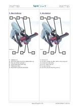 Preview for 6 page of Tyco Electronics 0-0516803-2 Instruction Sheet