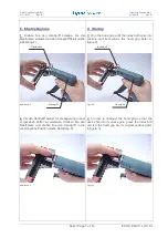 Preview for 7 page of Tyco Electronics 0-0516803-2 Instruction Sheet