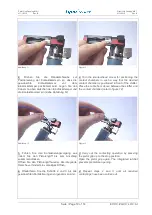 Preview for 10 page of Tyco Electronics 0-0516803-2 Instruction Sheet