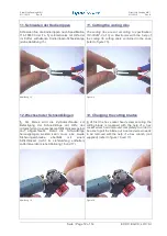 Preview for 12 page of Tyco Electronics 0-0516803-2 Instruction Sheet