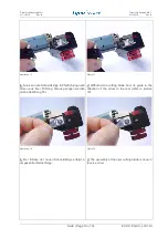 Preview for 13 page of Tyco Electronics 0-0516803-2 Instruction Sheet