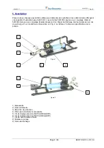 Preview for 8 page of Tyco Electronics 0-0523199-2 Operating Instructions Manual