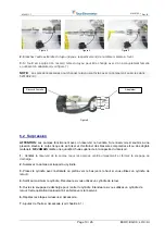 Preview for 10 page of Tyco Electronics 0-0523199-2 Operating Instructions Manual