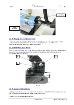 Preview for 13 page of Tyco Electronics 0-0523199-2 Operating Instructions Manual