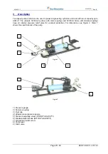 Preview for 20 page of Tyco Electronics 0-0523199-2 Operating Instructions Manual