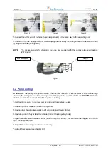 Preview for 22 page of Tyco Electronics 0-0523199-2 Operating Instructions Manual