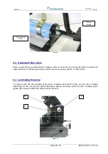 Preview for 25 page of Tyco Electronics 0-0523199-2 Operating Instructions Manual