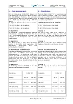 Preview for 5 page of Tyco Electronics 0-0654174-1 Instruction Sheet