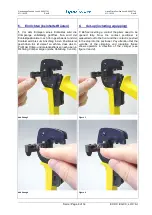 Preview for 8 page of Tyco Electronics 0-0654174-1 Instruction Sheet