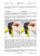 Preview for 9 page of Tyco Electronics 0-0654174-1 Instruction Sheet