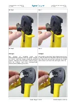 Preview for 11 page of Tyco Electronics 0-0654174-1 Instruction Sheet