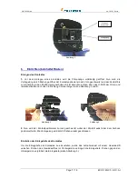 Preview for 7 page of Tyco Electronics 0-0654174-2 Operating Instructions Manual