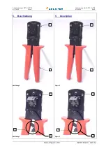 Preview for 6 page of Tyco Electronics 0-1393364-1 Instruction Sheet