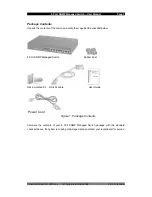 Preview for 3 page of Tyco Electronics 0-15910 Series User Manual