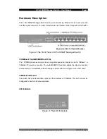 Preview for 5 page of Tyco Electronics 0-15910 Series User Manual