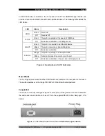 Preview for 6 page of Tyco Electronics 0-15910 Series User Manual