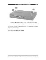 Preview for 9 page of Tyco Electronics 0-15910 Series User Manual