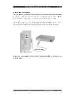 Preview for 10 page of Tyco Electronics 0-15910 Series User Manual