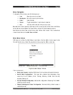 Preview for 14 page of Tyco Electronics 0-15910 Series User Manual