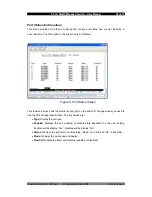 Preview for 15 page of Tyco Electronics 0-15910 Series User Manual